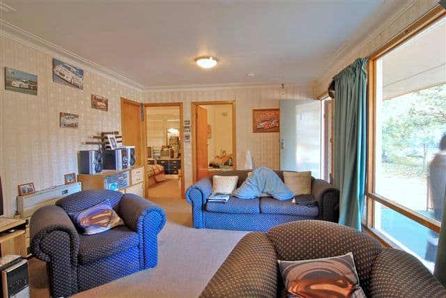 249 Katoomba Street, KATOOMBA NSW 2780, Katoomba - Image 1