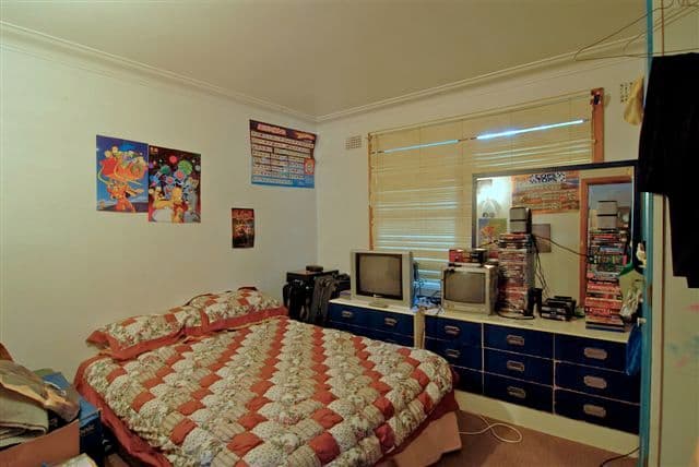 249 Katoomba Street, KATOOMBA NSW 2780, Katoomba - Thumbnail 3