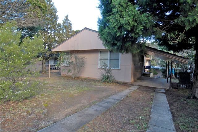 249 Katoomba Street, KATOOMBA NSW 2780, Katoomba - Thumbnail 4