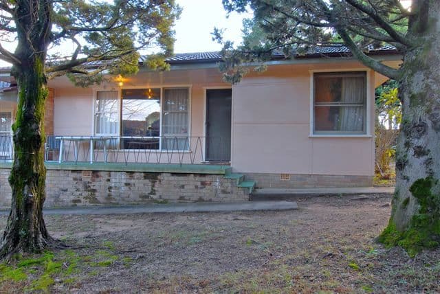 249 Katoomba Street, KATOOMBA NSW 2780, Katoomba - Thumbnail 5