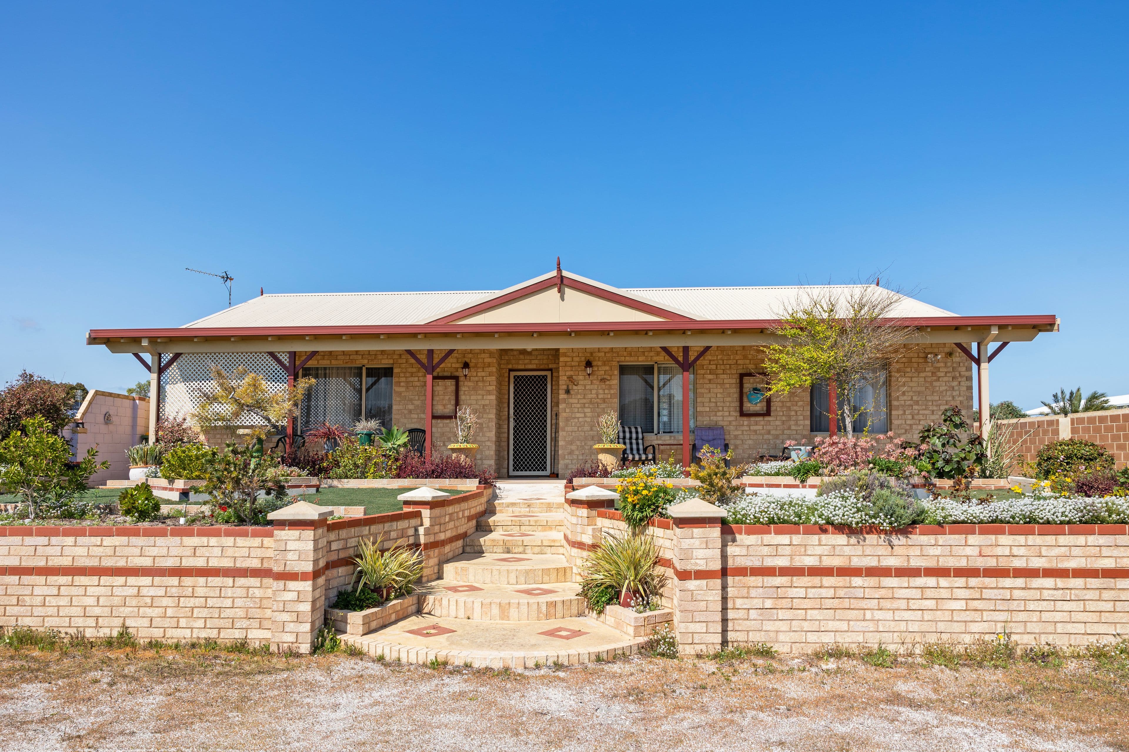 58 Shearwater Drive, Jurien Bay WA 6516, Jurien Bay - Image 1