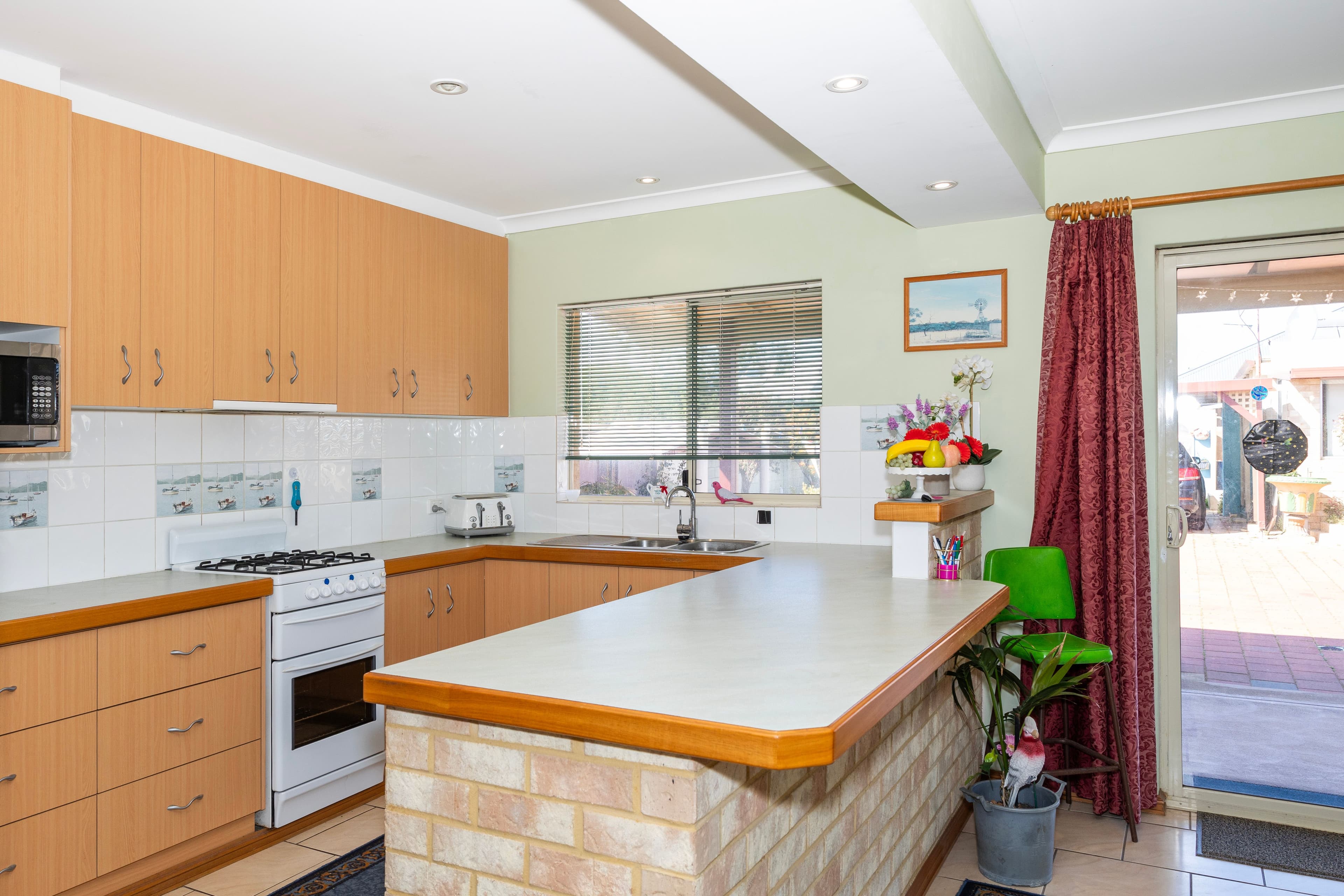 58 Shearwater Drive, Jurien Bay WA 6516, Jurien Bay - Thumbnail 2