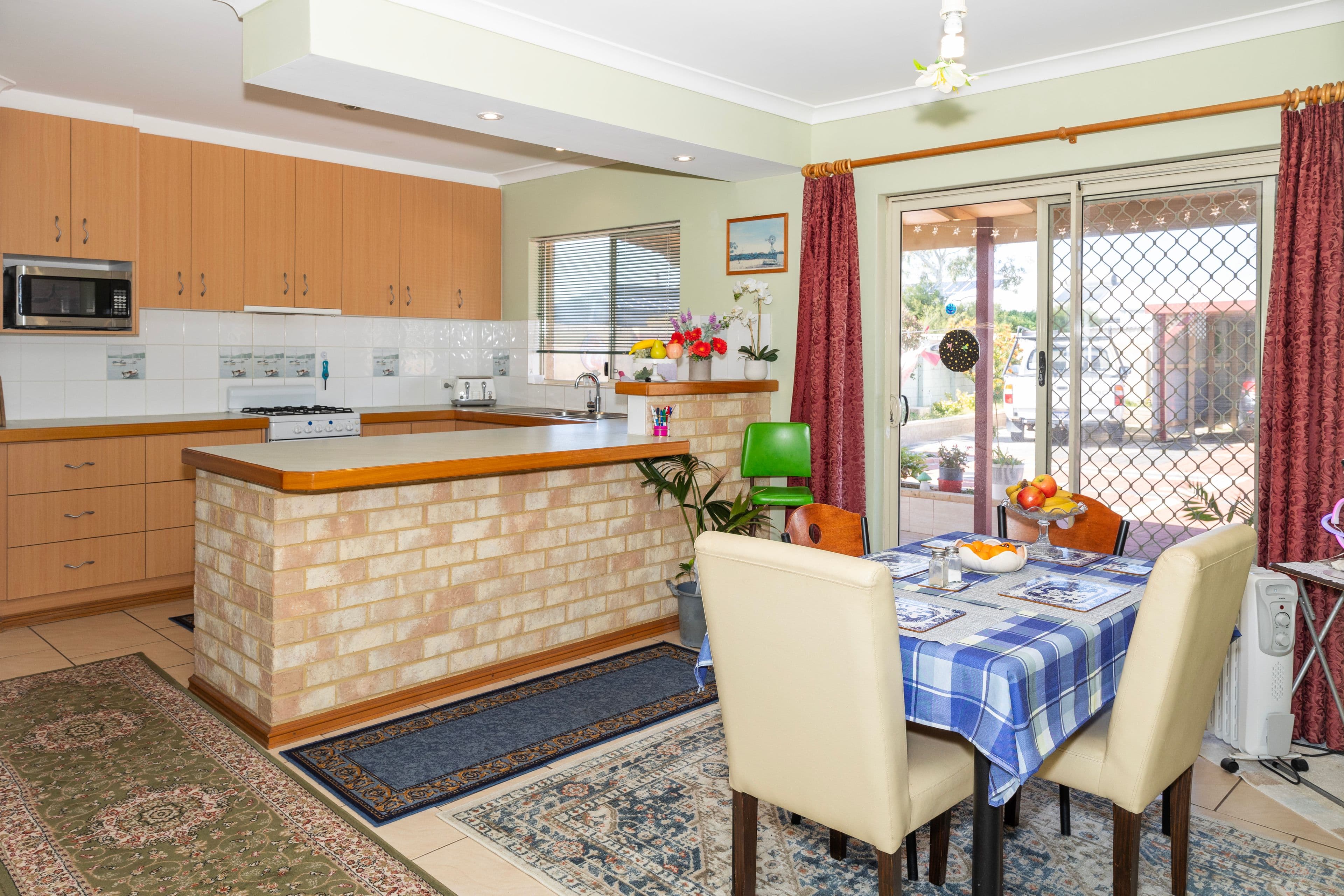 58 Shearwater Drive, Jurien Bay WA 6516, Jurien Bay - Thumbnail 3