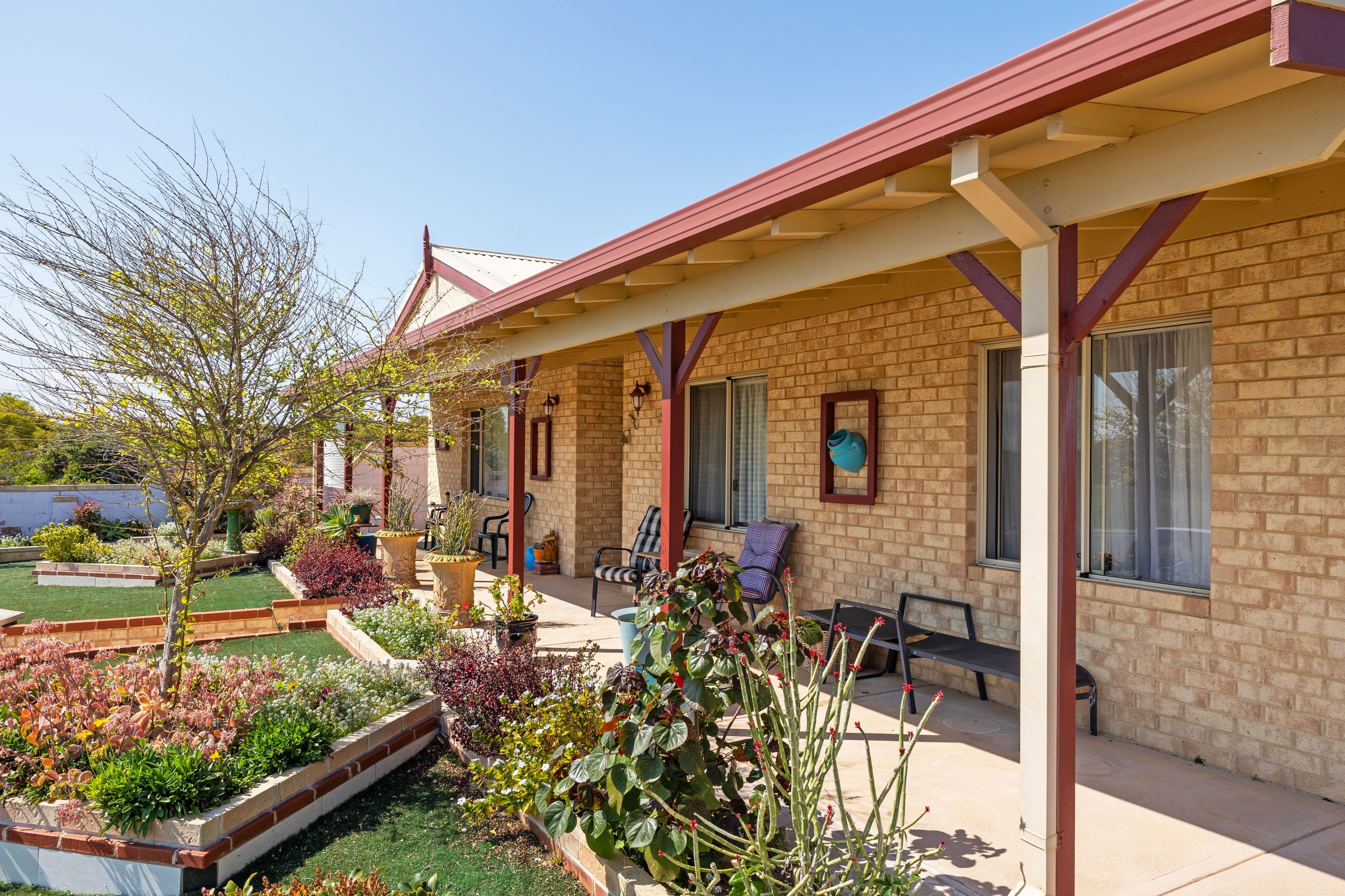 58 Shearwater Drive, Jurien Bay WA 6516, Jurien Bay - Thumbnail 5