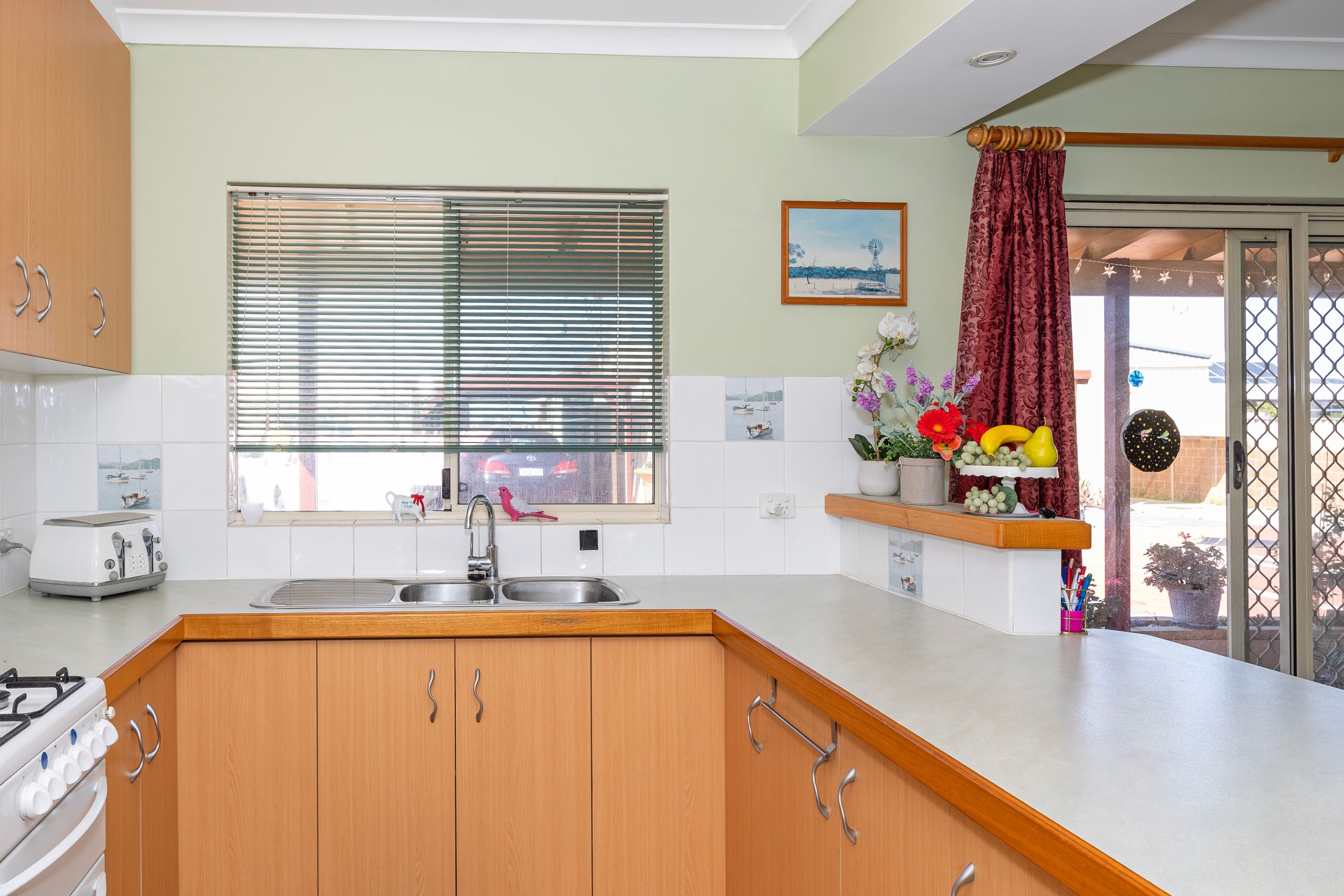 58 Shearwater Drive, Jurien Bay WA 6516, Jurien Bay - Thumbnail 6