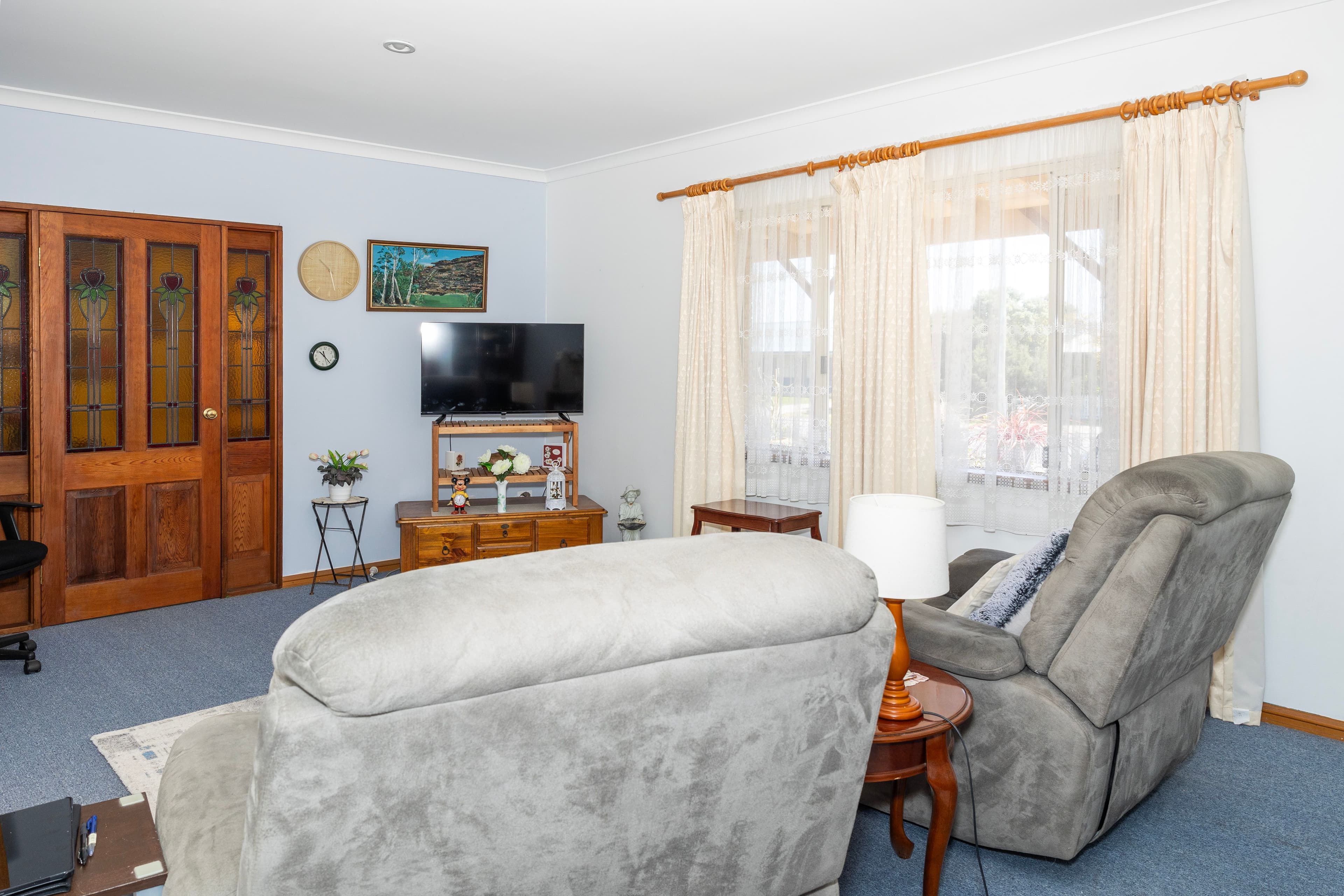 58 Shearwater Drive, Jurien Bay WA 6516, Jurien Bay - Thumbnail 8