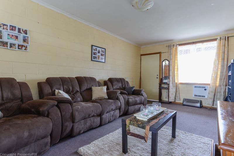 157 Tolosa Street, GLENORCHY TAS 7010, Glenorchy - Thumbnail 2