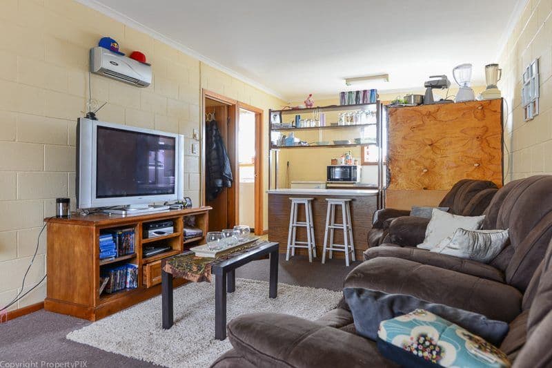 157 Tolosa Street, GLENORCHY TAS 7010, Glenorchy - Thumbnail 3