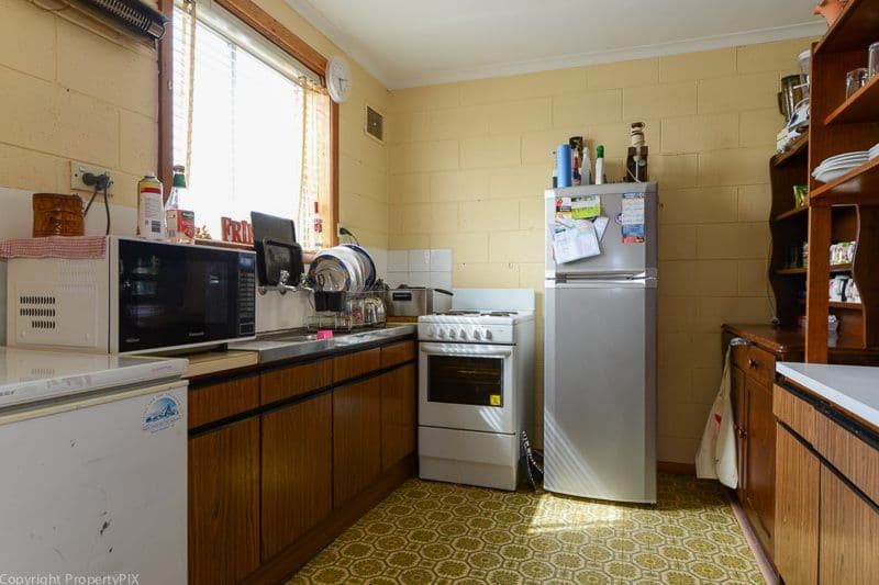157 Tolosa Street, GLENORCHY TAS 7010, Glenorchy - Thumbnail 4