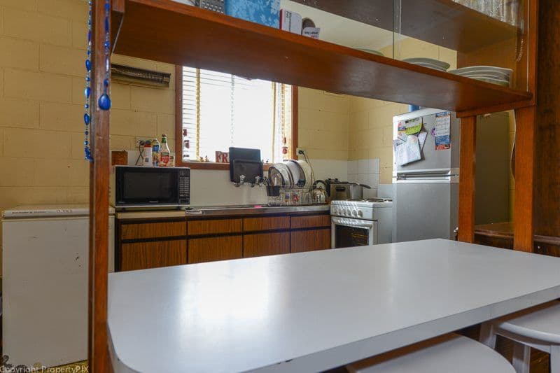 157 Tolosa Street, GLENORCHY TAS 7010, Glenorchy - Thumbnail 5