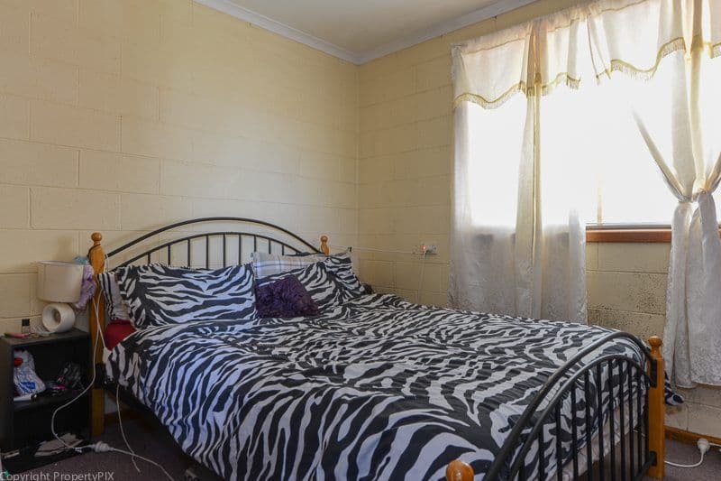 157 Tolosa Street, GLENORCHY TAS 7010, Glenorchy - Thumbnail 6