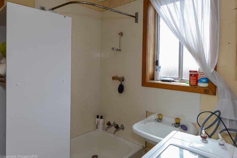 157 Tolosa Street, GLENORCHY TAS 7010, Glenorchy - Thumbnail 7