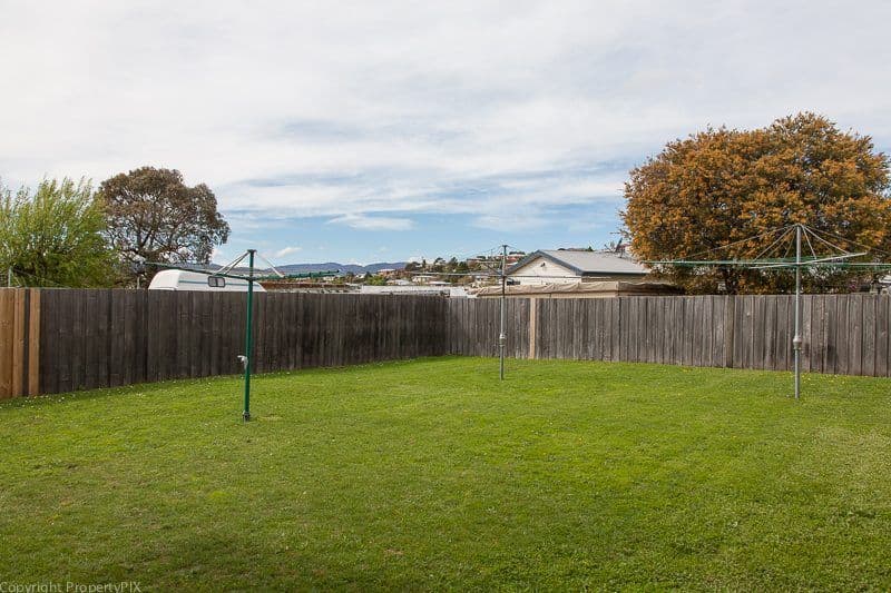 157 Tolosa Street, GLENORCHY TAS 7010, Glenorchy - Thumbnail 8