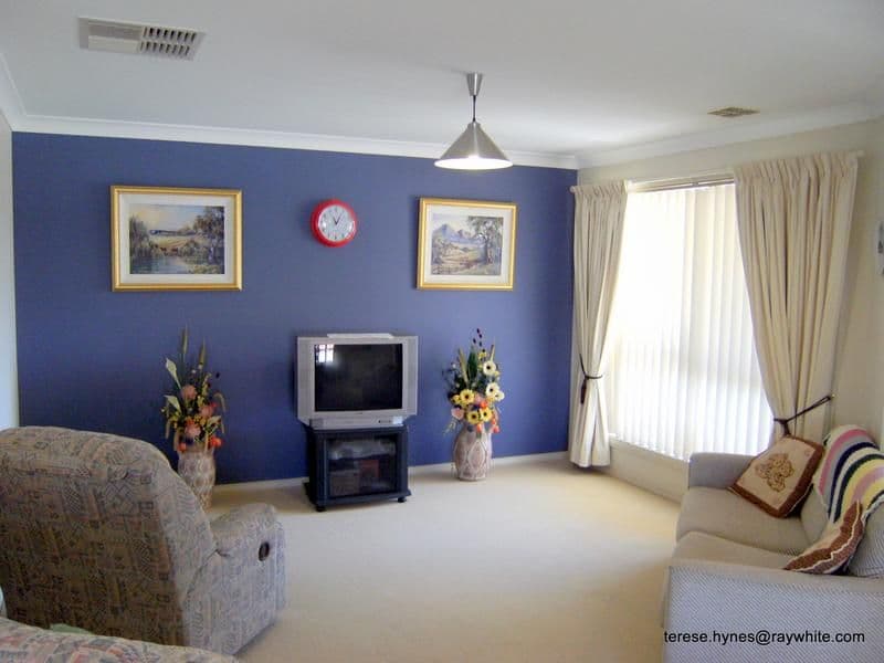 33 Petticoat Lane, YOUNG NSW 2594, Young - Thumbnail 7