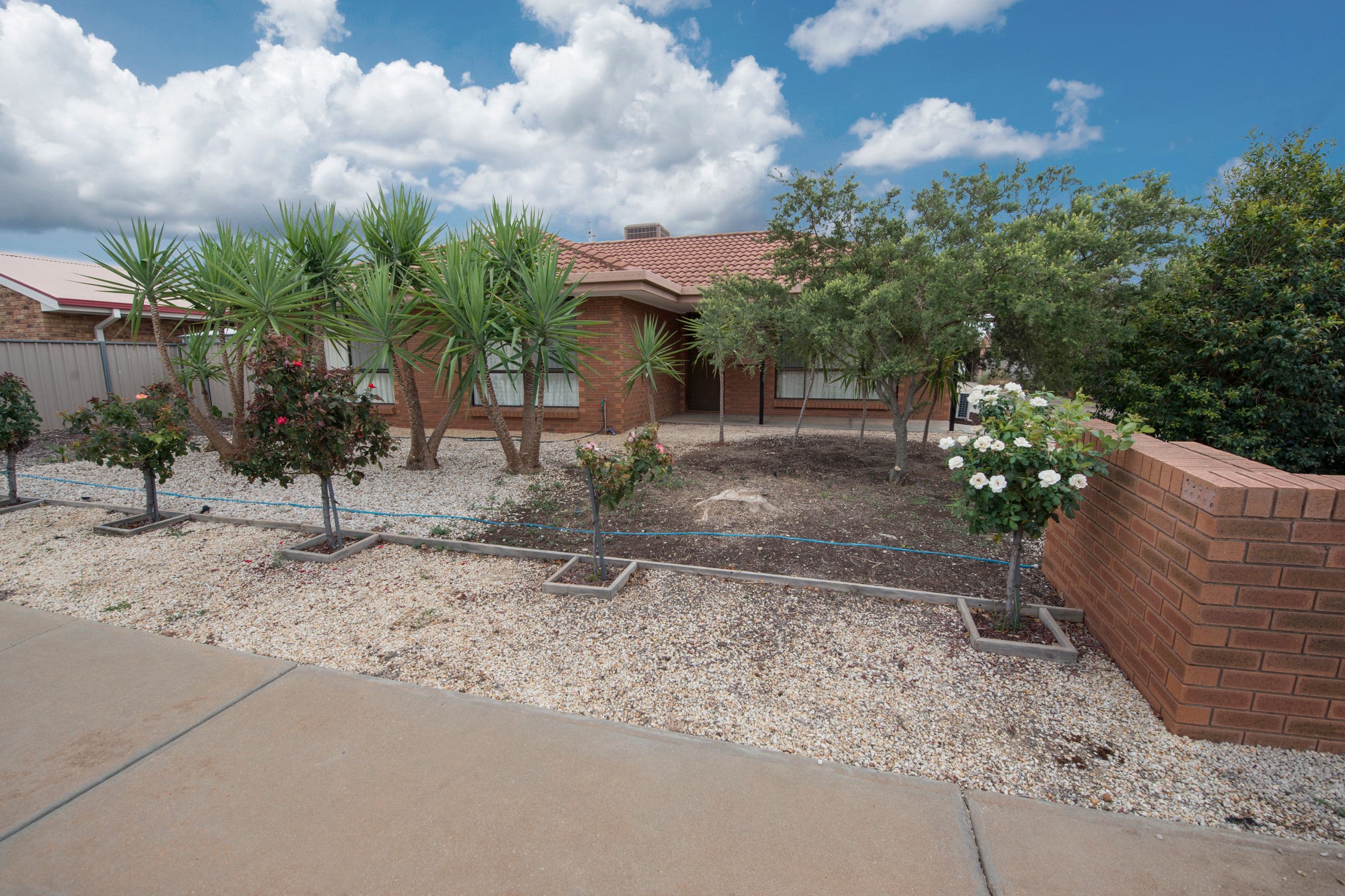 32 Nowie Street, Swan Hill VIC 3585, Swan Hill - Image 1