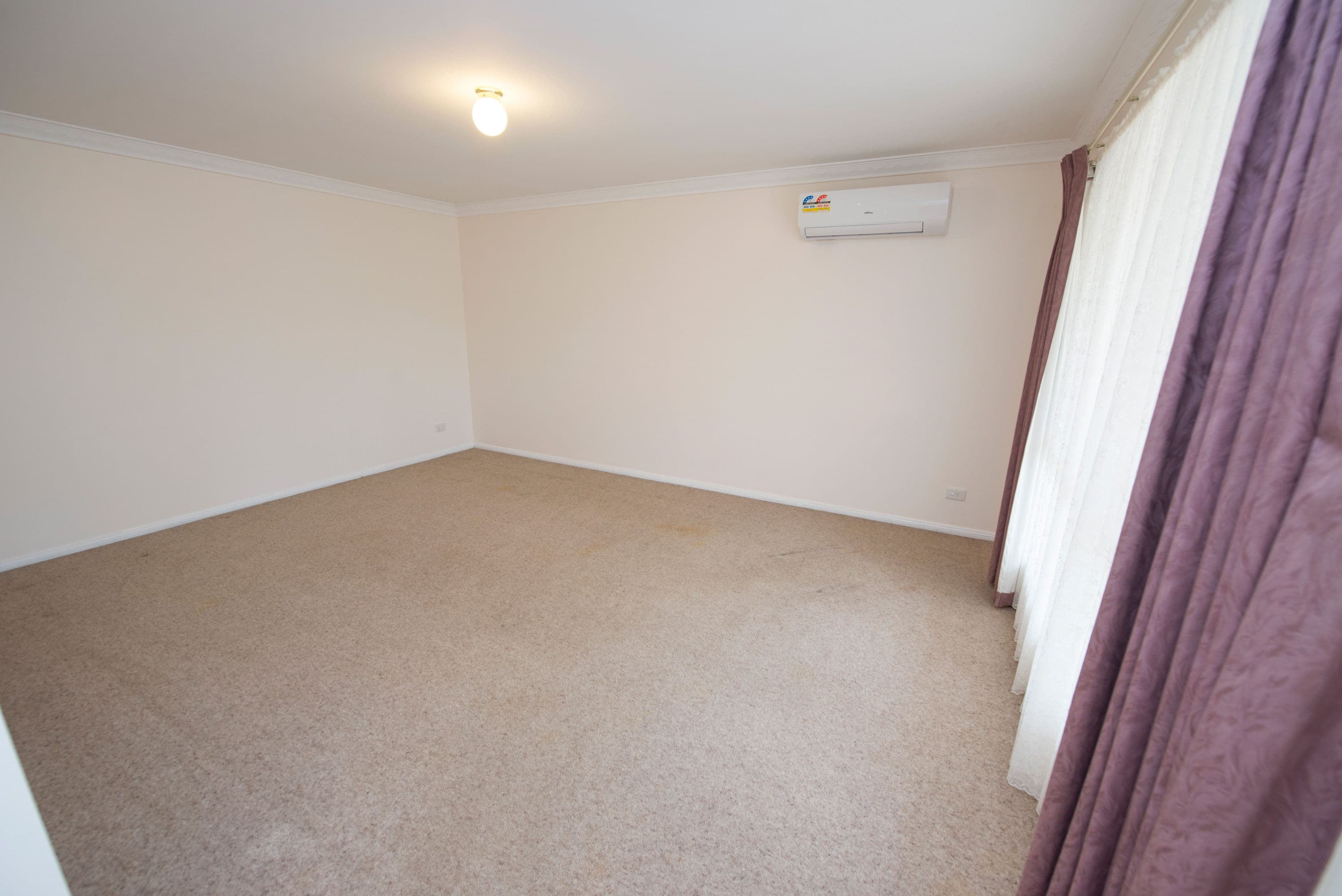 32 Nowie Street, Swan Hill VIC 3585, Swan Hill - Thumbnail 2