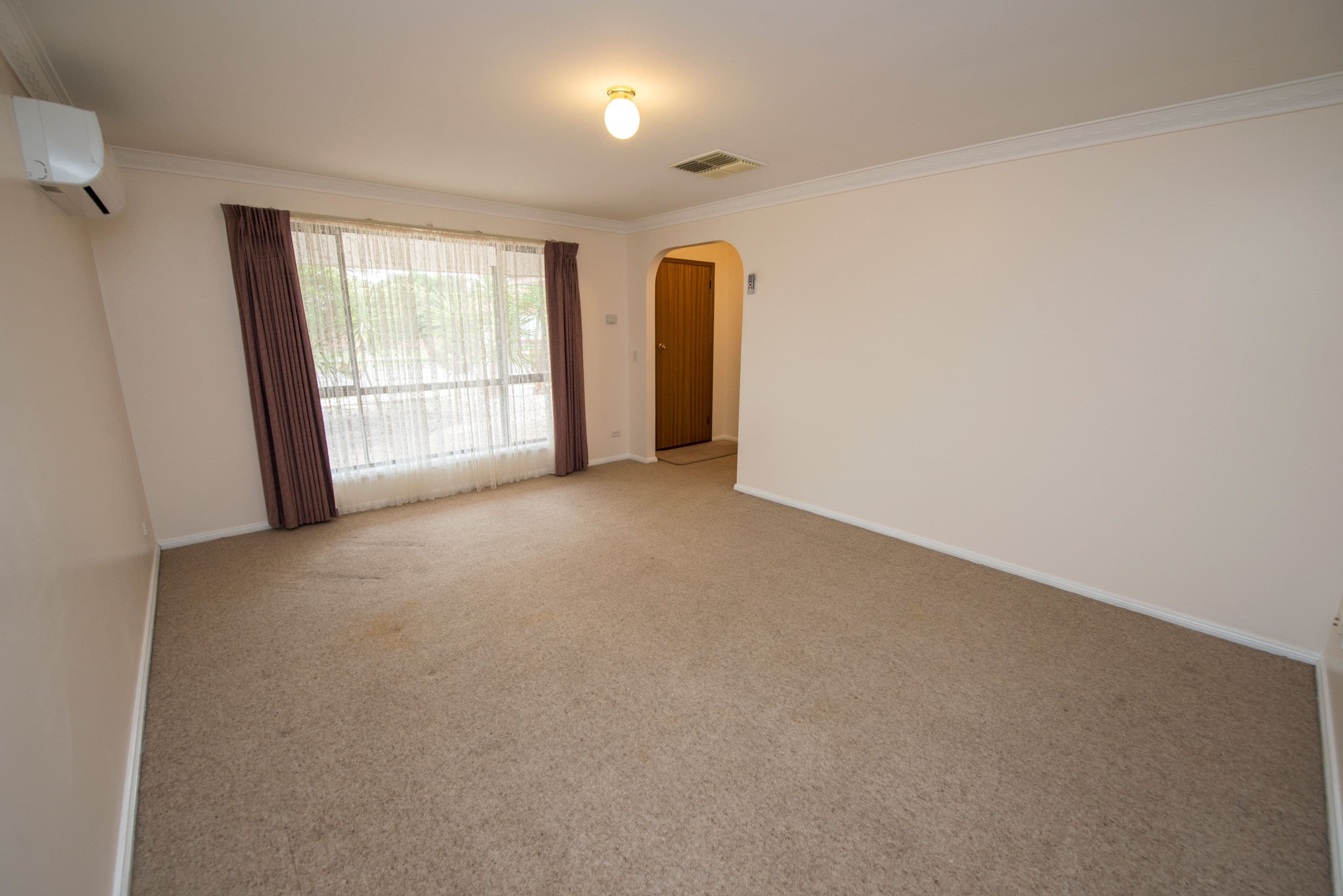 32 Nowie Street, Swan Hill VIC 3585, Swan Hill - Thumbnail 3