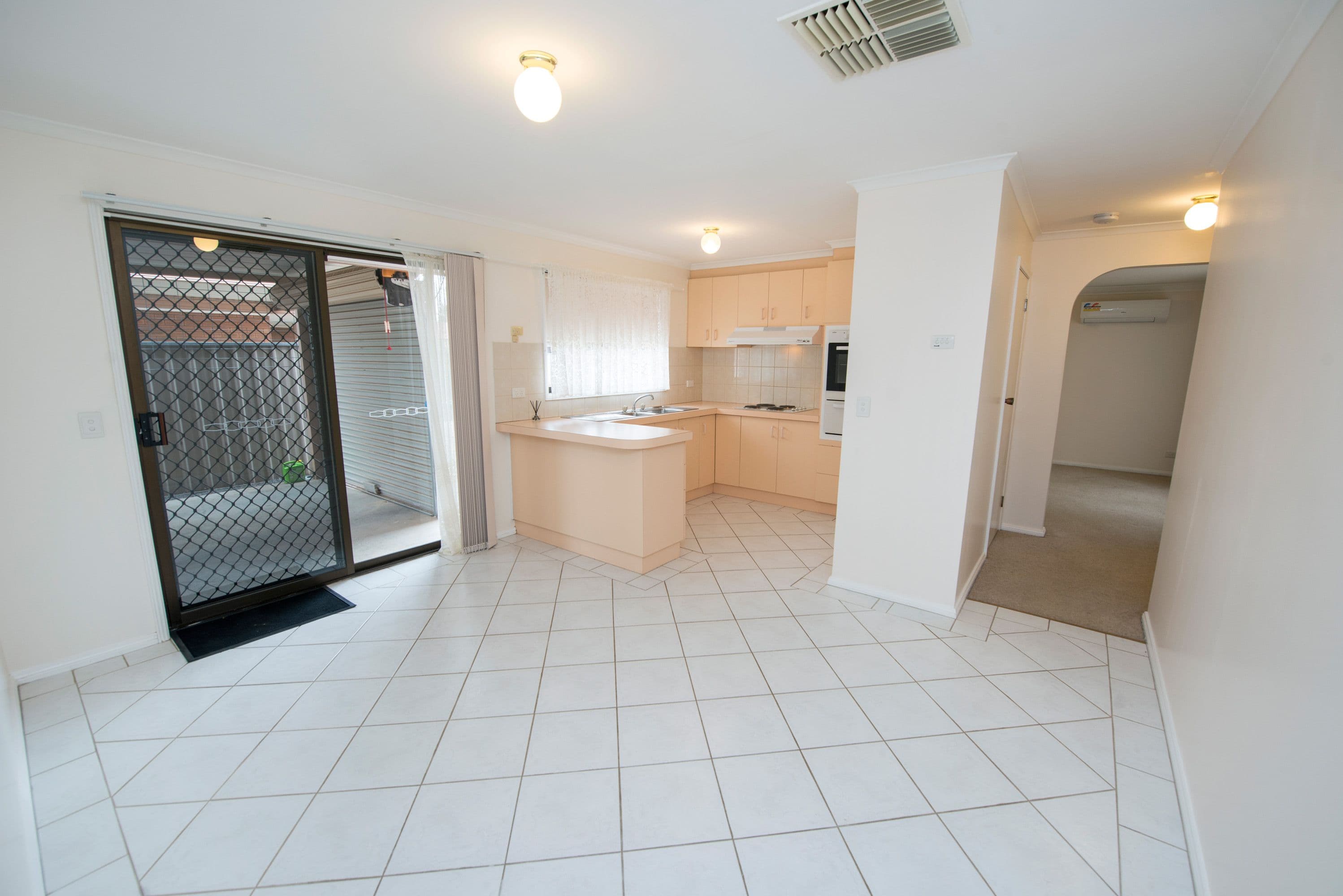 32 Nowie Street, Swan Hill VIC 3585, Swan Hill - Thumbnail 4