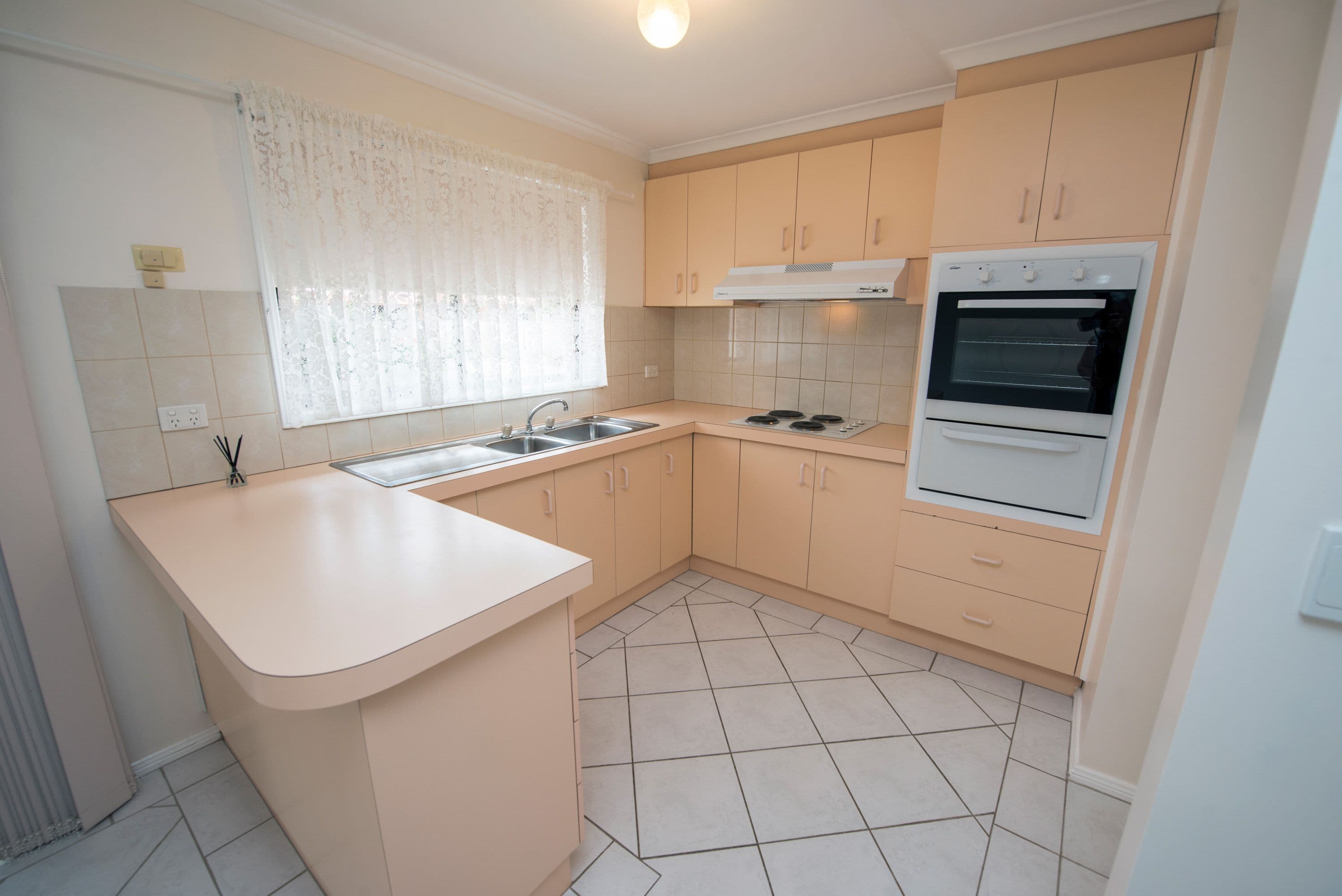 32 Nowie Street, Swan Hill VIC 3585, Swan Hill - Thumbnail 5