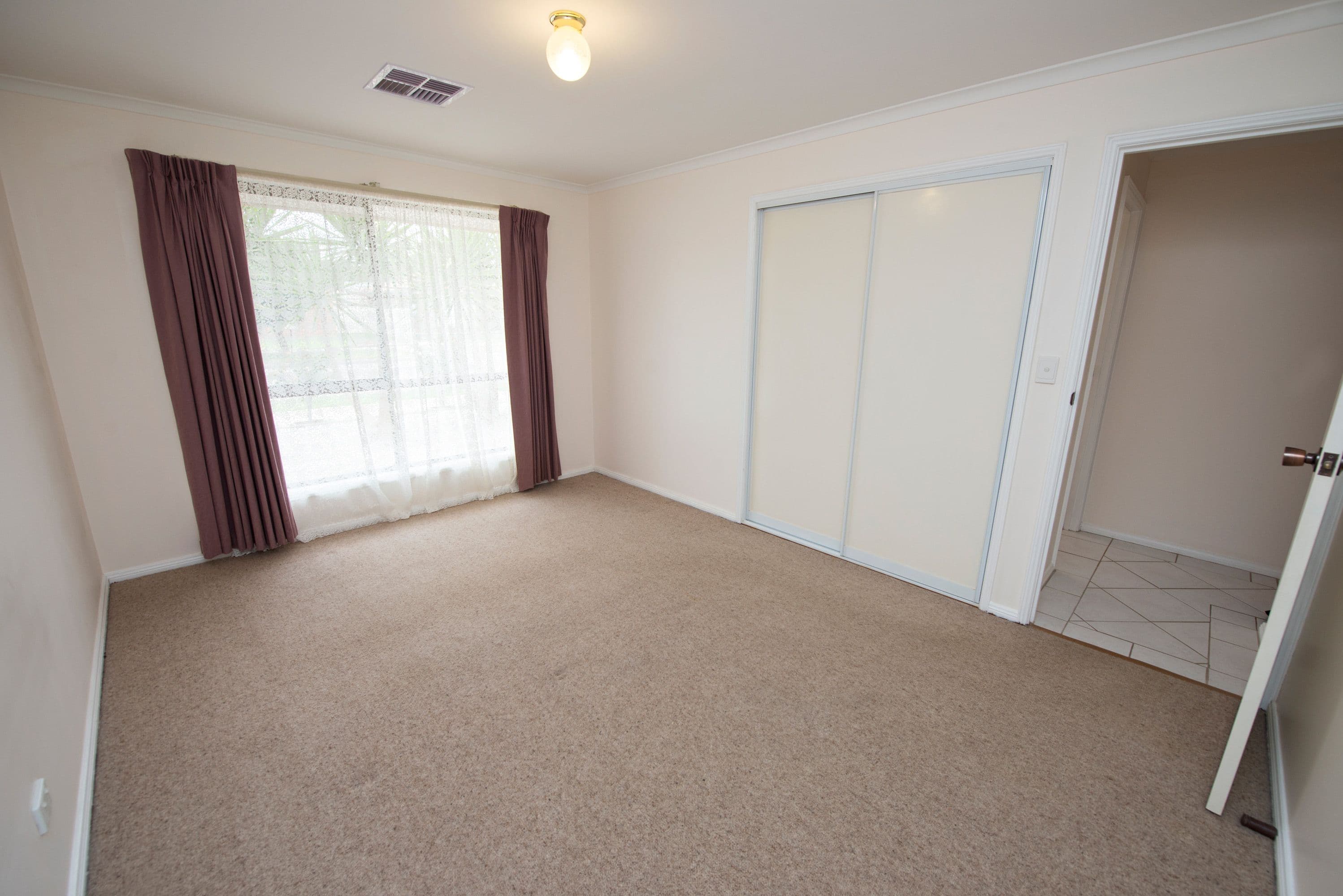 32 Nowie Street, Swan Hill VIC 3585, Swan Hill - Thumbnail 6