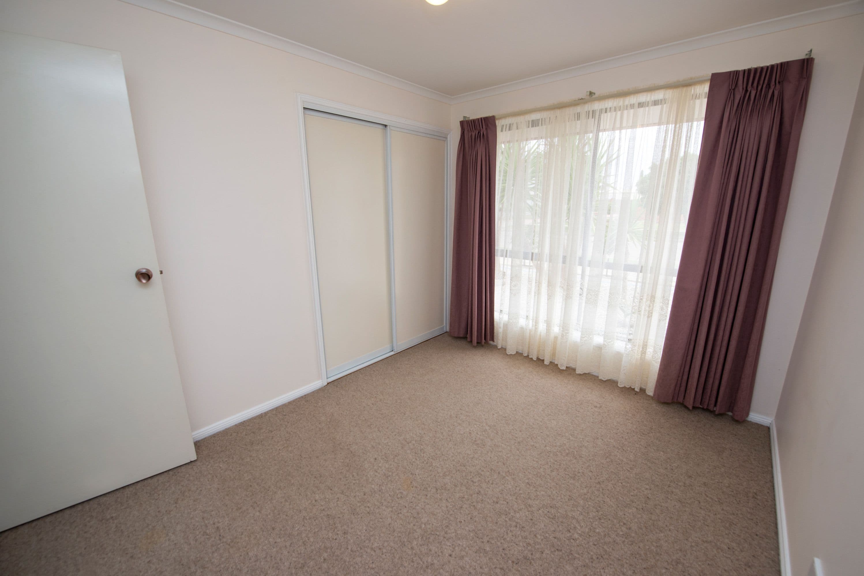 32 Nowie Street, Swan Hill VIC 3585, Swan Hill - Thumbnail 7