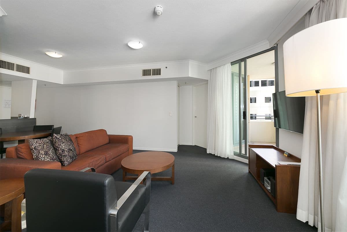 95 Charlotte Street, BRISBANE QLD 4000, Brisbane City - Thumbnail 5
