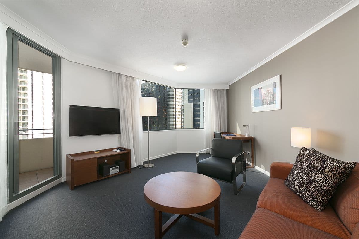 95 Charlotte Street, BRISBANE QLD 4000, Brisbane City - Thumbnail 6