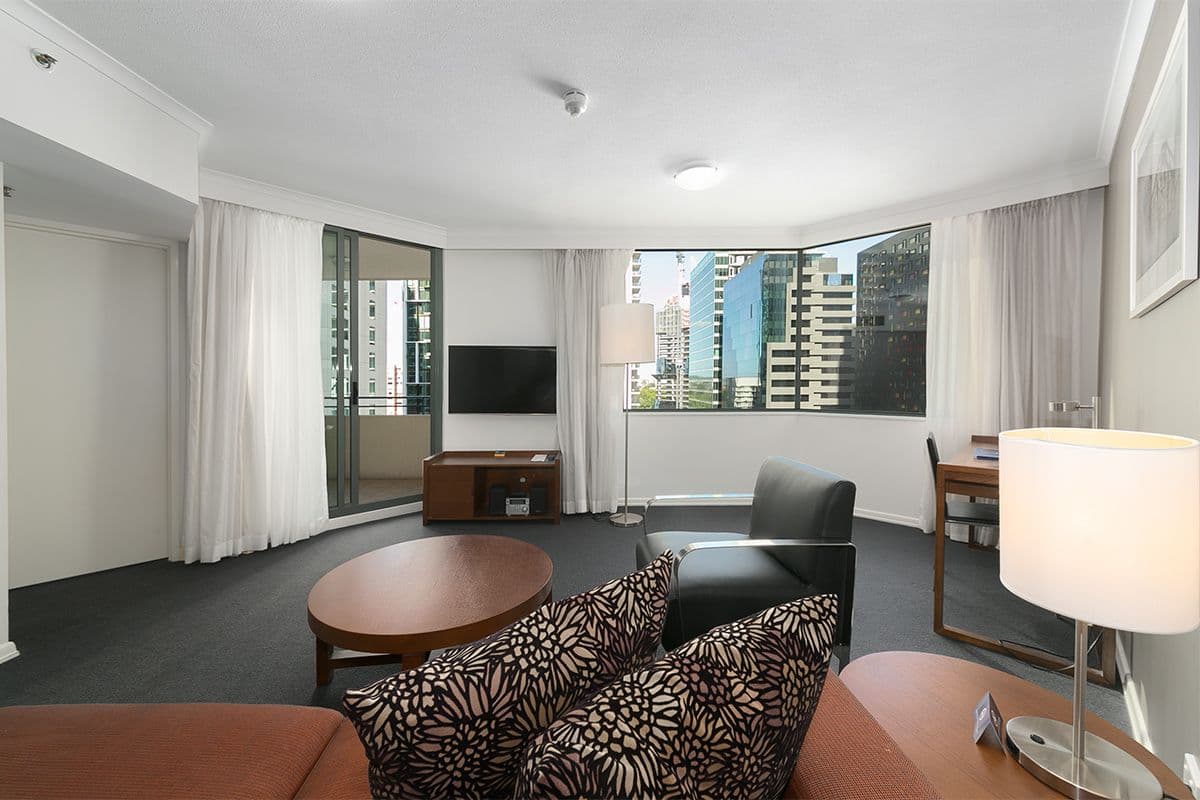 95 Charlotte Street, BRISBANE QLD 4000, Brisbane City - Thumbnail 7
