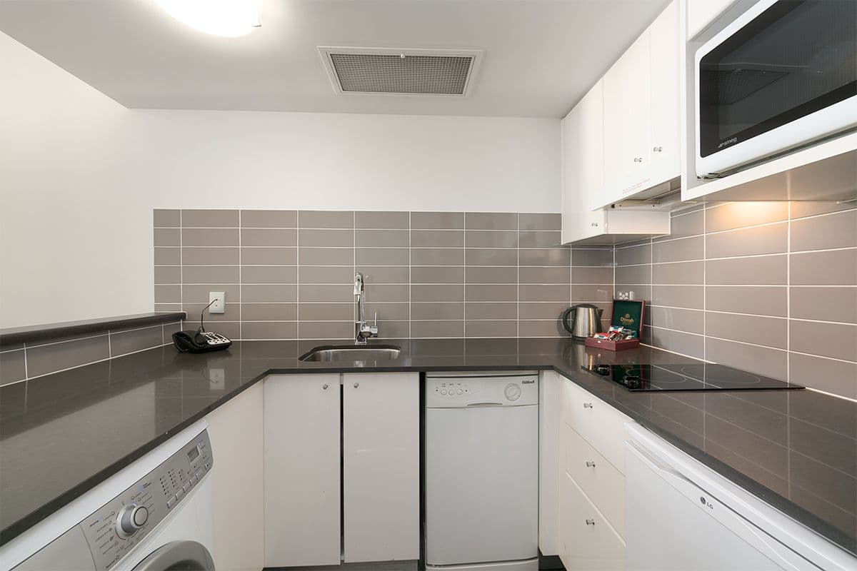 95 Charlotte Street, BRISBANE QLD 4000, Brisbane City - Thumbnail 8
