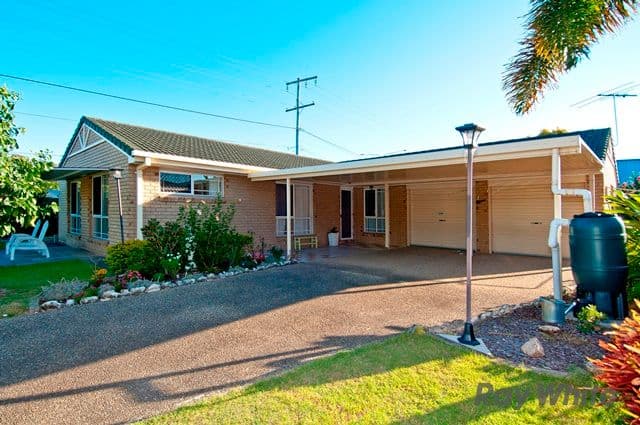 7 Renmelair Court, Waterford West QLD 4133, Waterford West - Image 1
