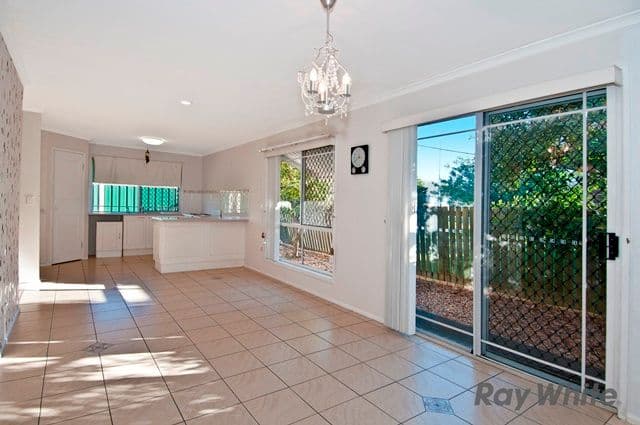 7 Renmelair Court, Waterford West QLD 4133, Waterford West - Thumbnail 2