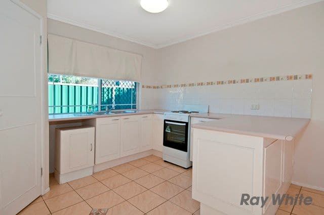 7 Renmelair Court, Waterford West QLD 4133, Waterford West - Thumbnail 3