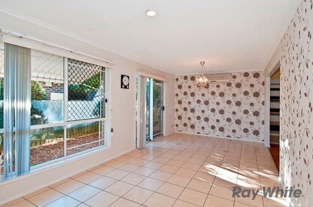 7 Renmelair Court, Waterford West QLD 4133, Waterford West - Thumbnail 4