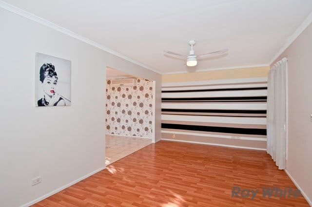 7 Renmelair Court, Waterford West QLD 4133, Waterford West - Thumbnail 5