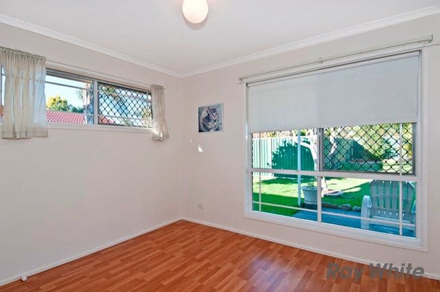 7 Renmelair Court, Waterford West QLD 4133, Waterford West - Thumbnail 6