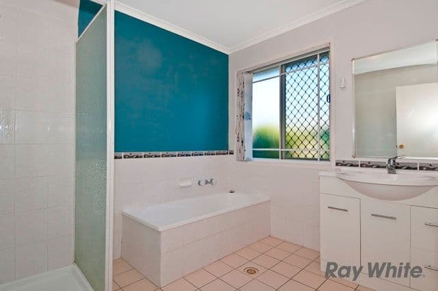 7 Renmelair Court, Waterford West QLD 4133, Waterford West - Thumbnail 7