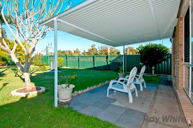 7 Renmelair Court, Waterford West QLD 4133, Waterford West - Thumbnail 8