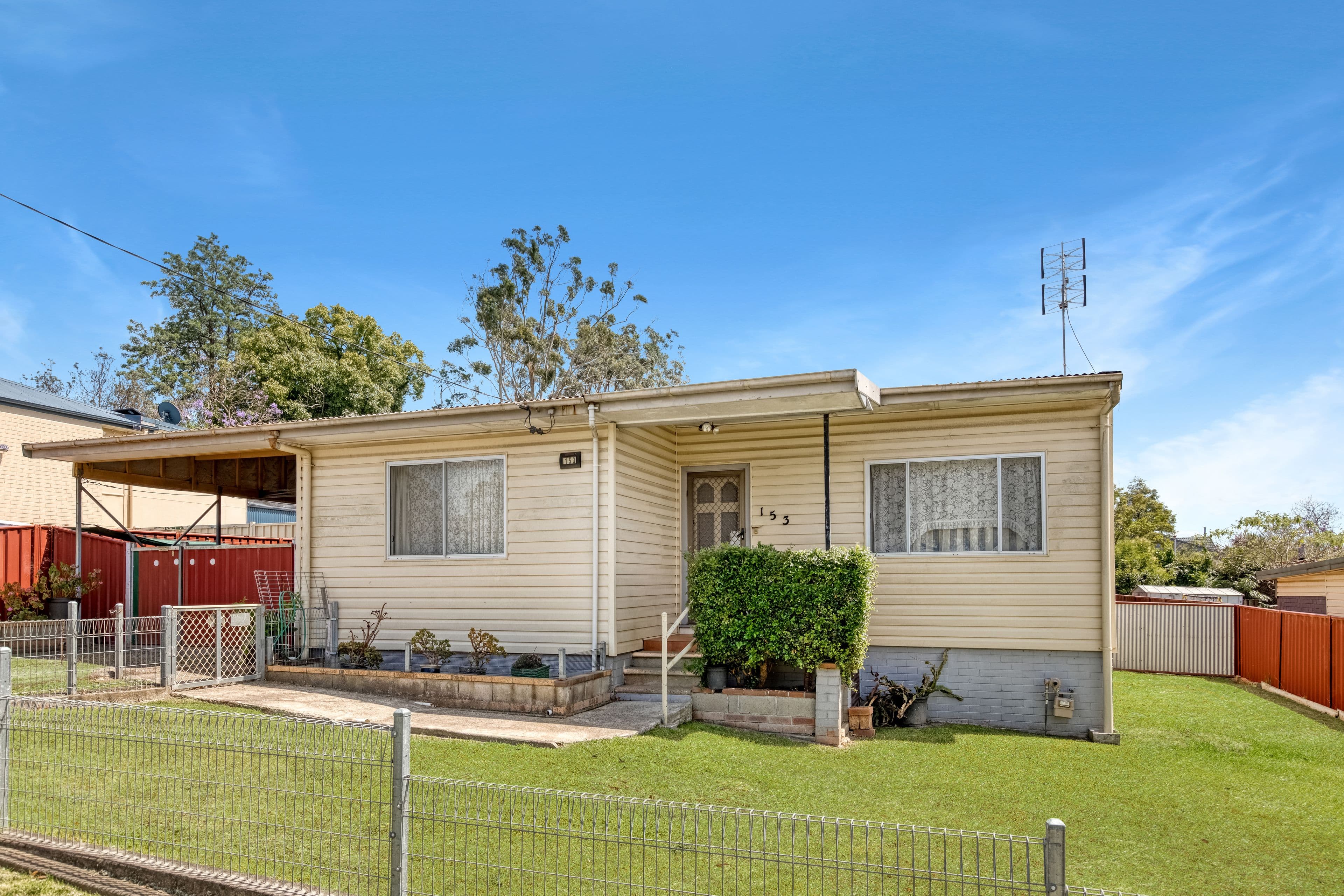 153 Mckay Street, Nowra NSW 2541, Nowra - Image 1