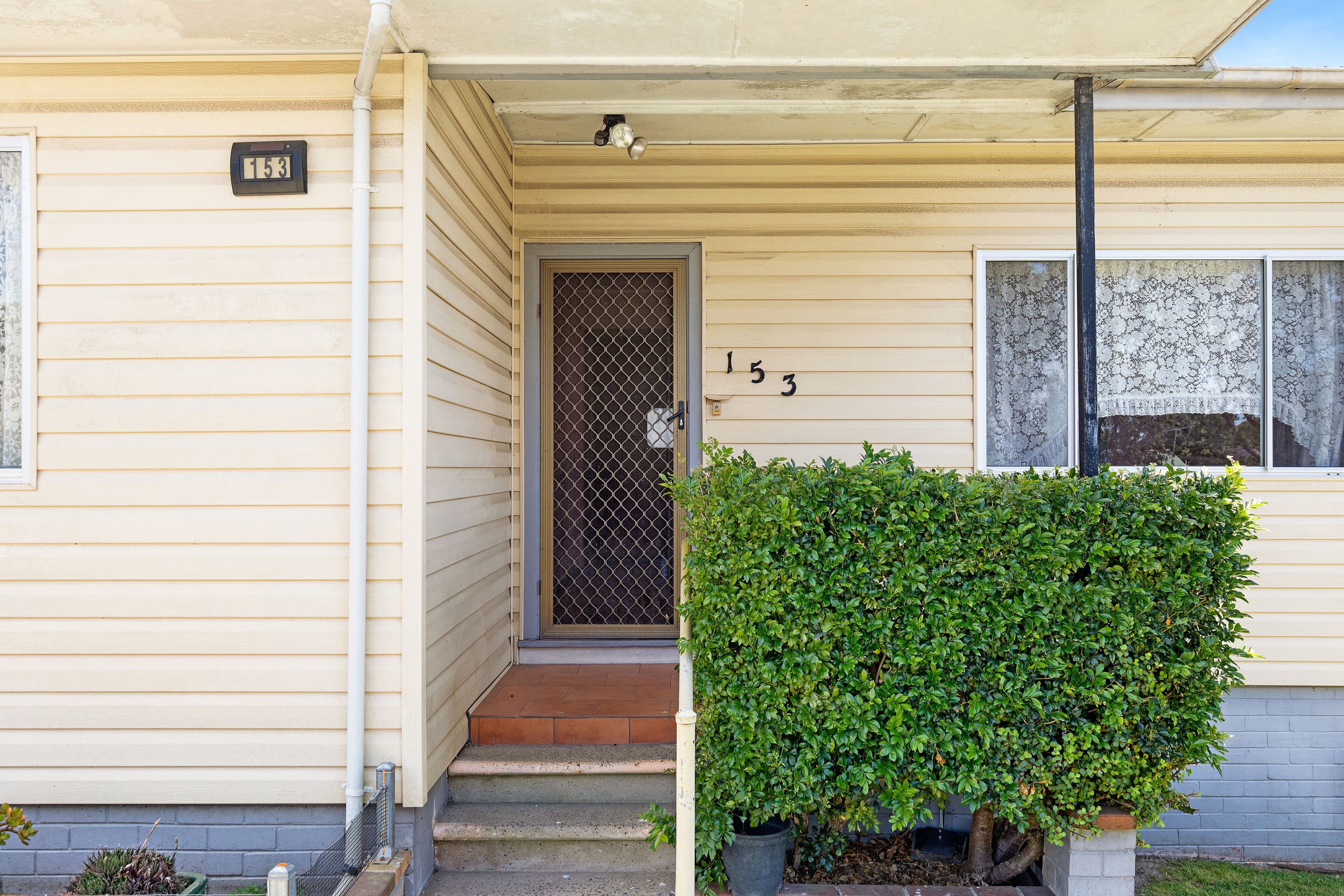 153 Mckay Street, Nowra NSW 2541, Nowra - Thumbnail 2