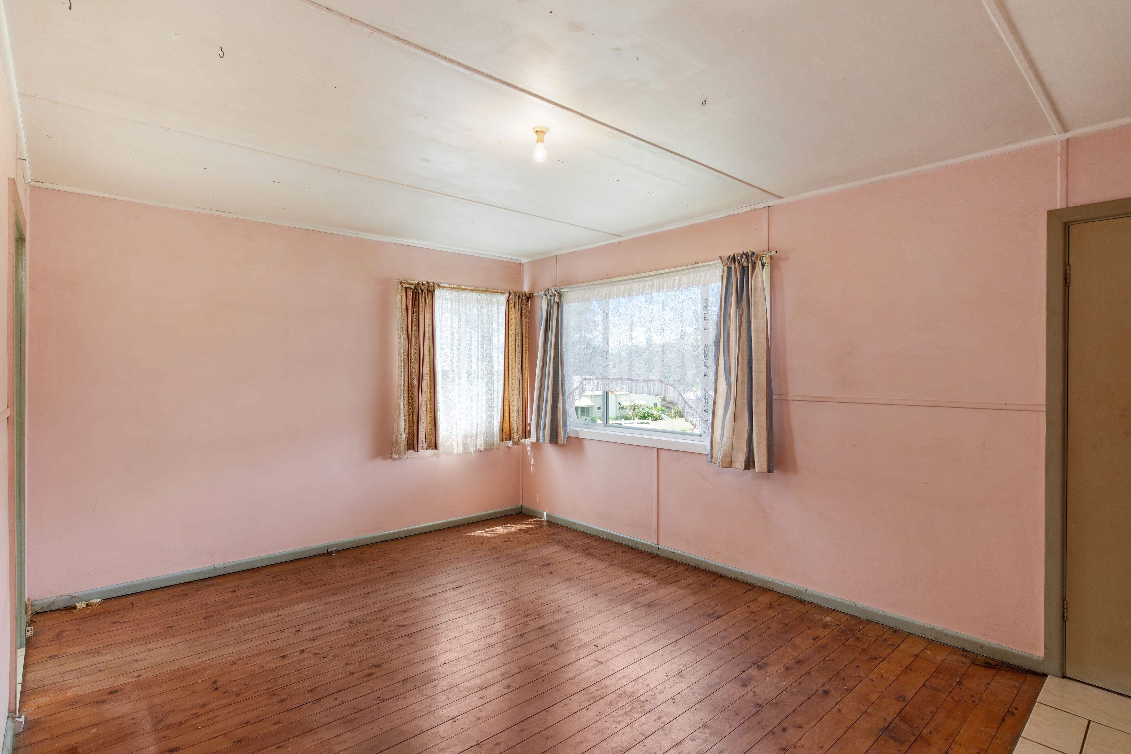 153 Mckay Street, Nowra NSW 2541, Nowra - Thumbnail 3