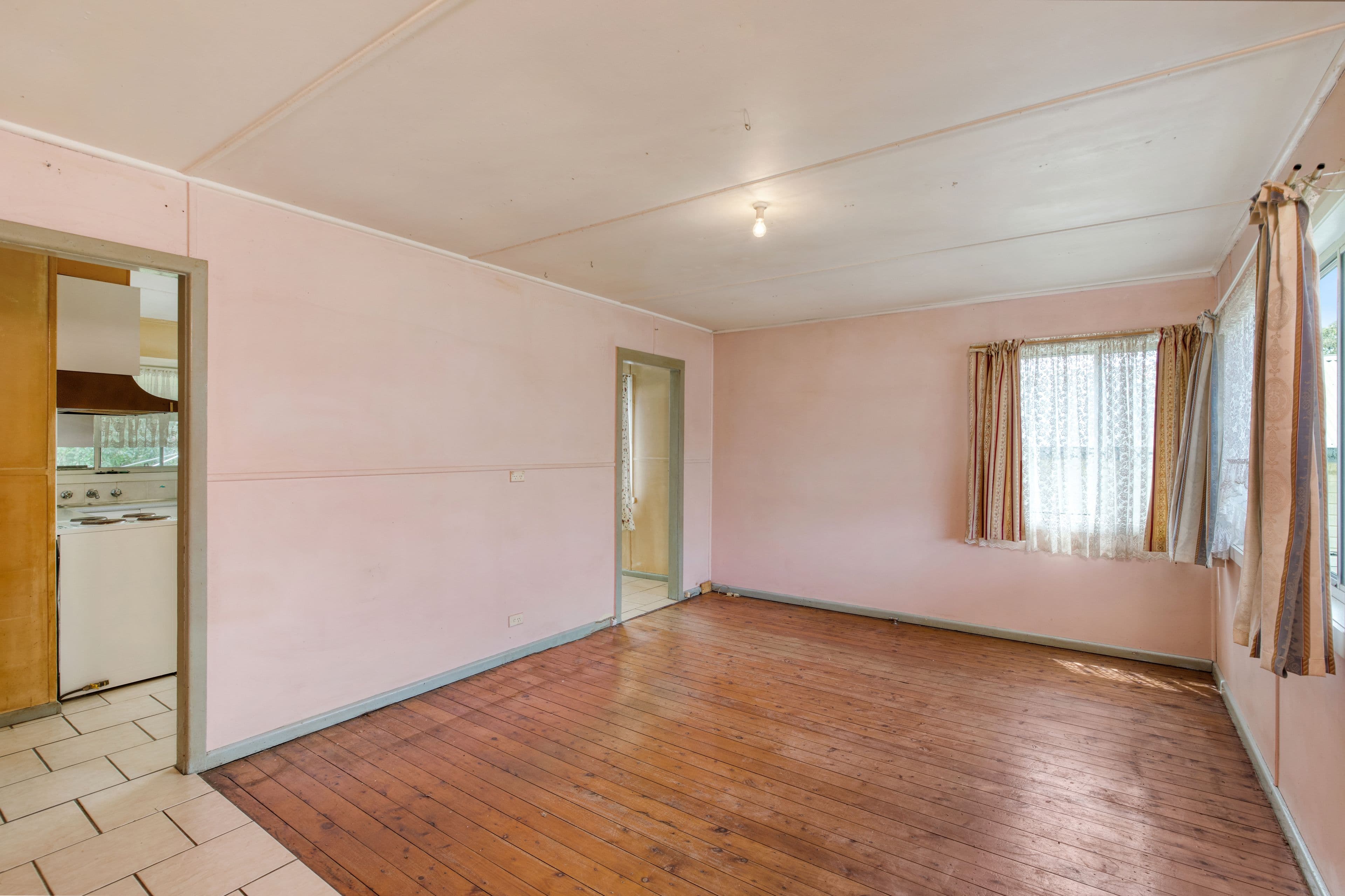153 Mckay Street, Nowra NSW 2541, Nowra - Thumbnail 4