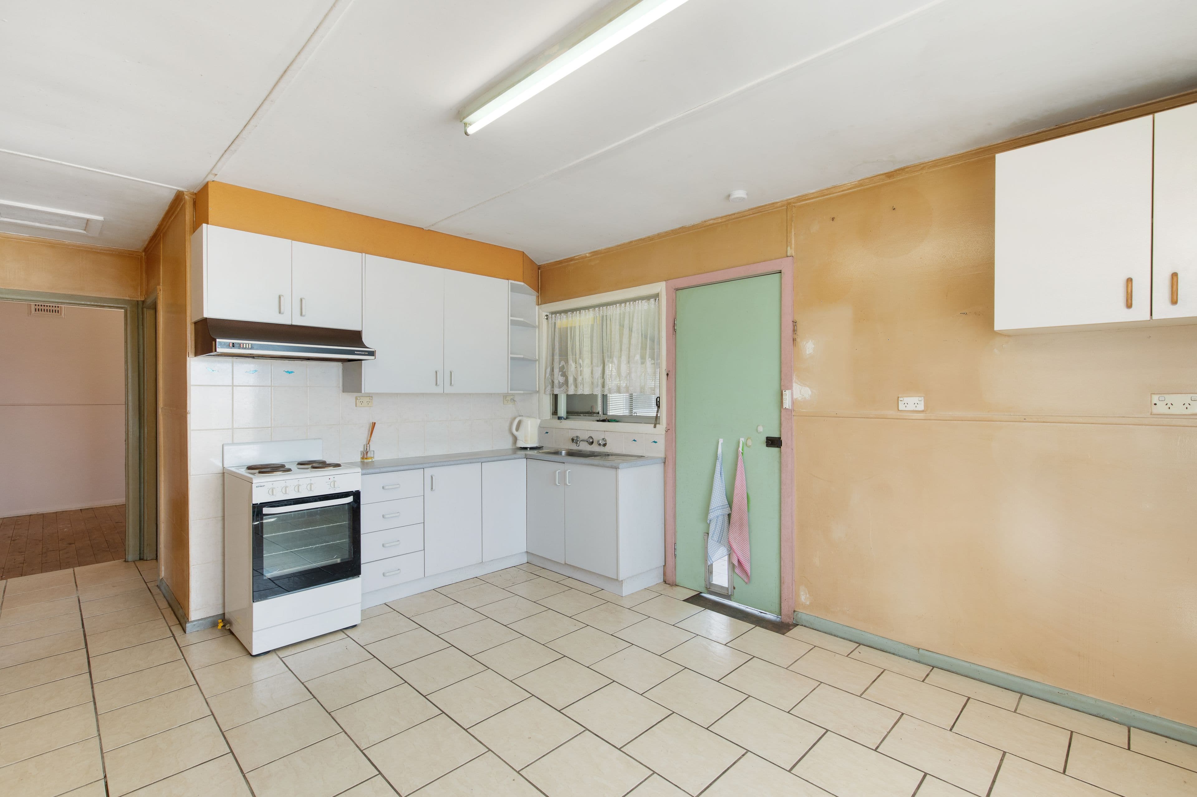 153 Mckay Street, Nowra NSW 2541, Nowra - Thumbnail 5