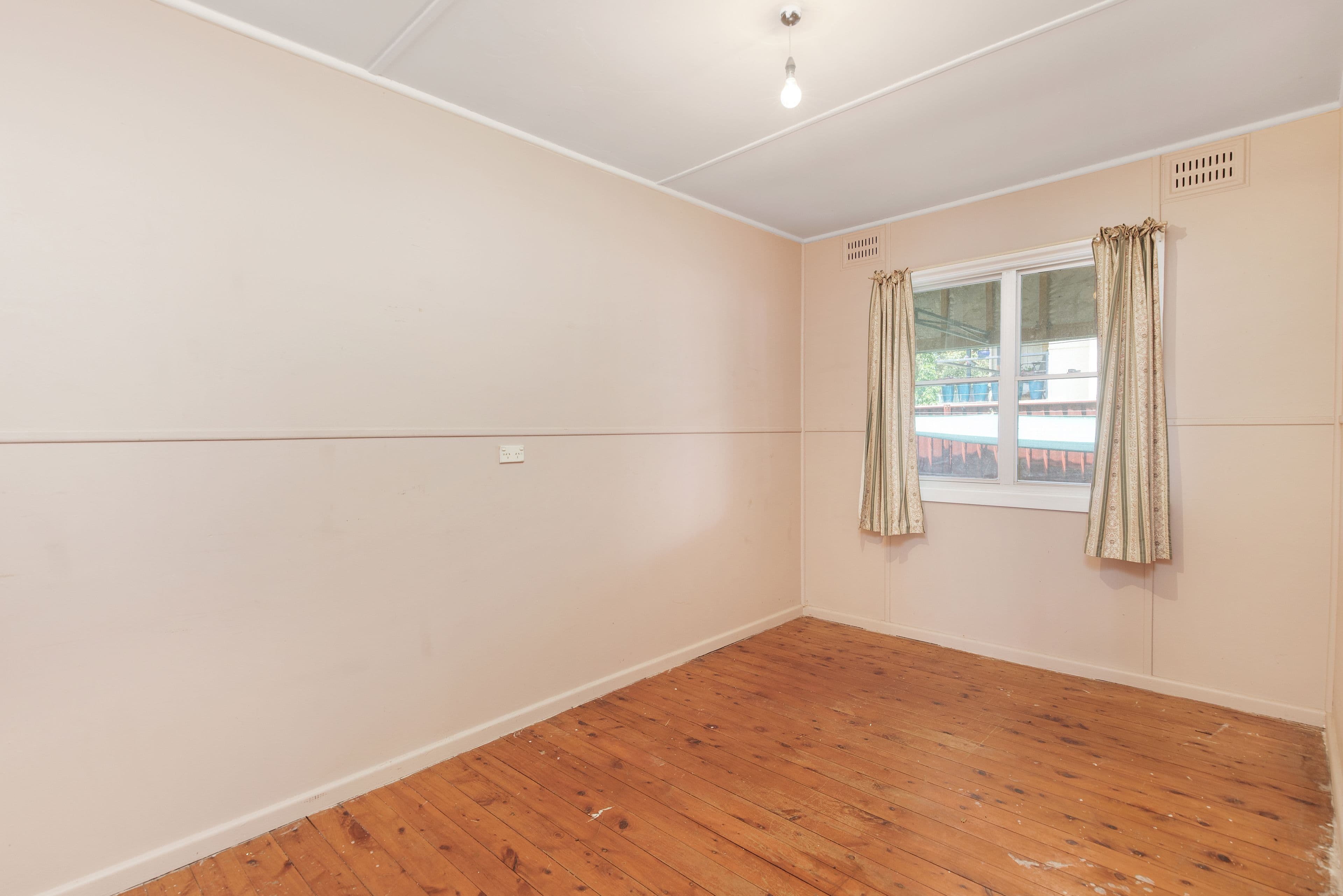 153 Mckay Street, Nowra NSW 2541, Nowra - Thumbnail 8