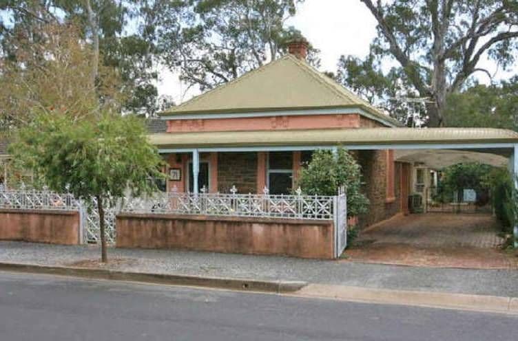71 Colton Avenue, MAGILL SA 5072, Magill - Image 1