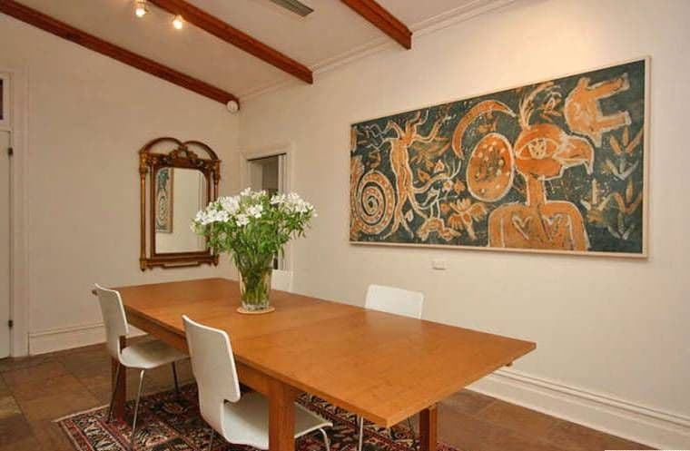 71 Colton Avenue, MAGILL SA 5072, Magill - Thumbnail 3