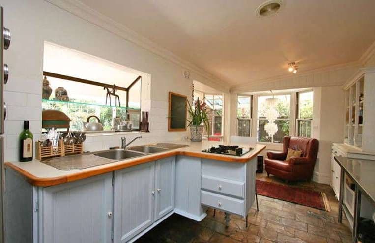 71 Colton Avenue, MAGILL SA 5072, Magill - Thumbnail 4