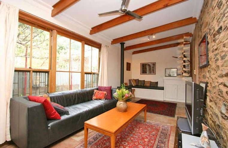 71 Colton Avenue, MAGILL SA 5072, Magill - Thumbnail 6