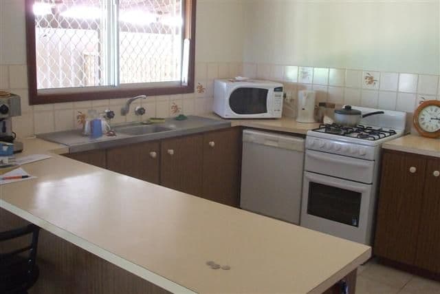 6 Keillor Place, EXMOUTH WA 6707, Exmouth - Thumbnail 2