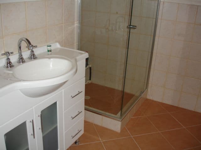 6 Keillor Place, EXMOUTH WA 6707, Exmouth - Thumbnail 3