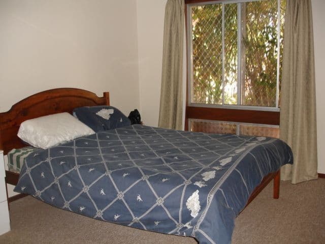 6 Keillor Place, EXMOUTH WA 6707, Exmouth - Thumbnail 4